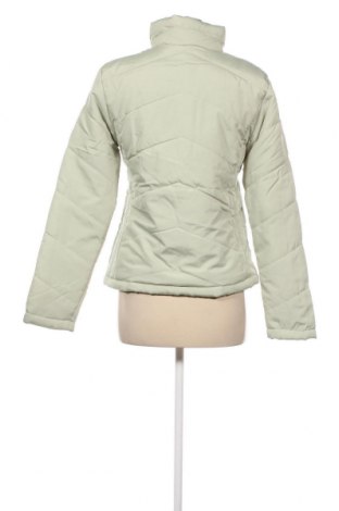 Γυναικείο μπουφάν ONLY, Μέγεθος S, Χρώμα Πράσινο, Τιμή 13,10 €