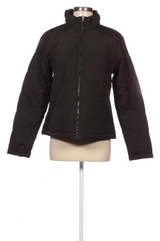 Dámska bunda  ONLY, Veľkosť M, Farba Čierna, Cena  10,99 €