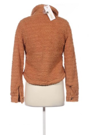 Geacă de femei ONLY, Mărime XS, Culoare Portocaliu, Preț 15,99 Lei