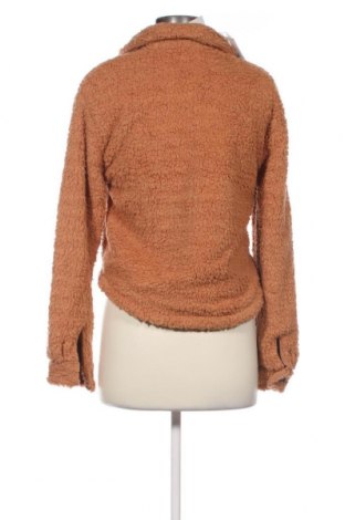 Kurtka damska ONLY, Rozmiar XS, Kolor Pomarańczowy, Cena 148,99 zł