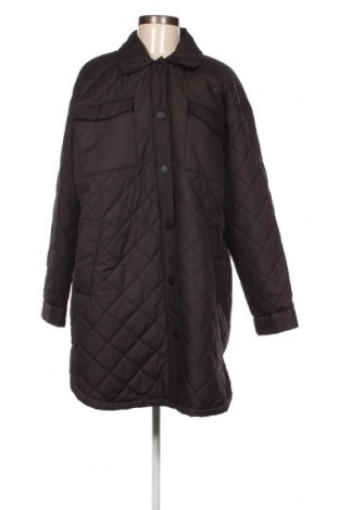 Dámska bunda  ONLY, Veľkosť M, Farba Čierna, Cena  17,33 €