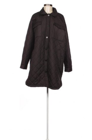 Damenjacke ONLY, Größe L, Farbe Schwarz, Preis 13,95 €