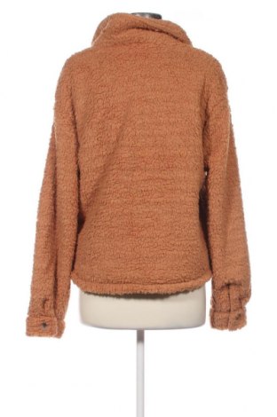 Damenjacke ONLY, Größe XL, Farbe Orange, Preis € 21,99