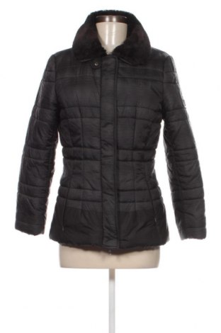 Dámska bunda  Olsen, Veľkosť S, Farba Čierna, Cena  10,72 €