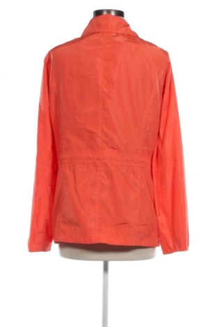 Dámská bunda  Paola, Velikost M, Barva Oranžová, Cena  130,00 Kč