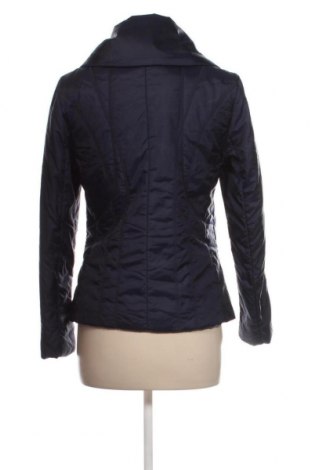 Γυναικείο μπουφάν Per Una By Marks & Spencer, Μέγεθος S, Χρώμα Μπλέ, Τιμή 6,37 €