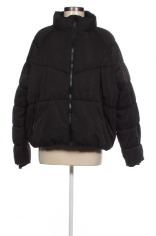 Kurtka damska Primark, Rozmiar XL, Kolor Czarny, Cena 185,52 zł