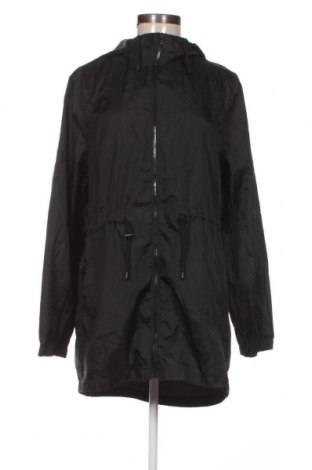 Γυναικείο μπουφάν Primark, Μέγεθος S, Χρώμα Μαύρο, Τιμή 7,42 €