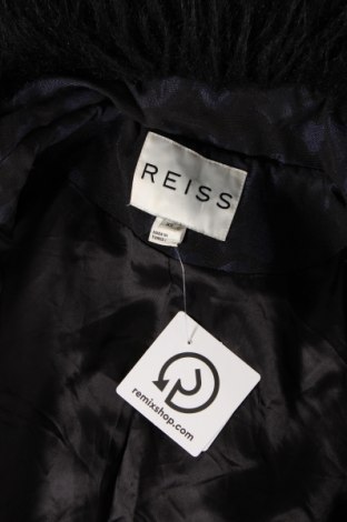 Γυναικείο μπουφάν Reiss, Μέγεθος XS, Χρώμα Πολύχρωμο, Τιμή 26,71 €