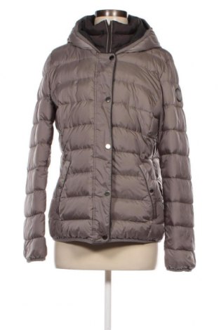 Damenjacke S.Oliver, Größe L, Farbe Grau, Preis 23,52 €