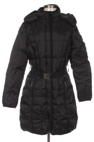Damenjacke S.Oliver, Größe S, Farbe Schwarz, Preis 37,58 €