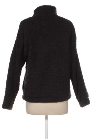 Damenjacke SHEIN, Größe S, Farbe Schwarz, Preis 4,44 €