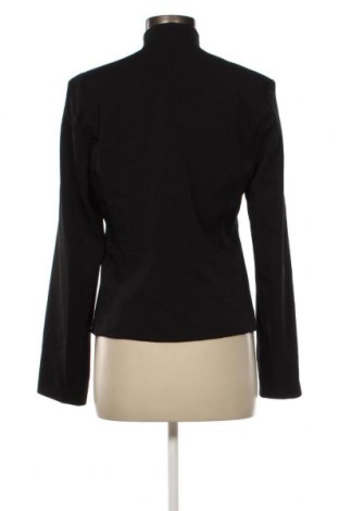 Γυναικείο μπουφάν Saix, Μέγεθος M, Χρώμα Μαύρο, Τιμή 5,05 €
