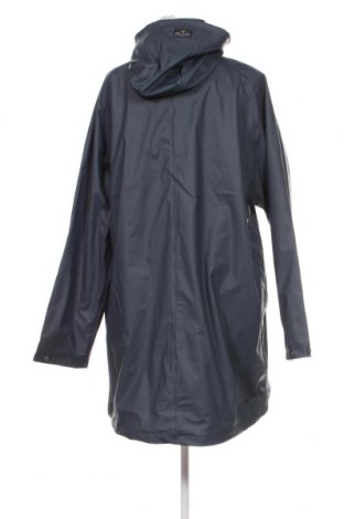 Γυναικείο μπουφάν Schmuddelwedda, Μέγεθος M, Χρώμα Μπλέ, Τιμή 140,72 €