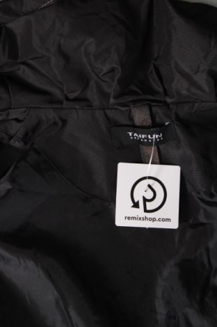 Damenjacke Taifun, Größe M, Farbe Schwarz, Preis 3,12 €