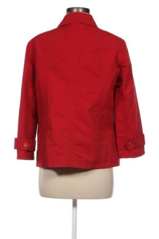 Damenjacke Taifun, Größe L, Farbe Rot, Preis € 8,02