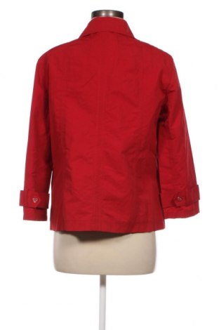 Damenjacke Taifun, Größe L, Farbe Rot, Preis € 44,54