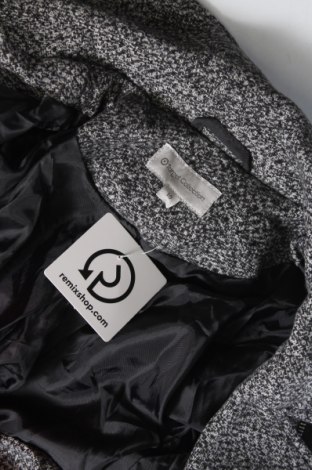 Γυναικείο μπουφάν Target, Μέγεθος M, Χρώμα Πολύχρωμο, Τιμή 6,82 €