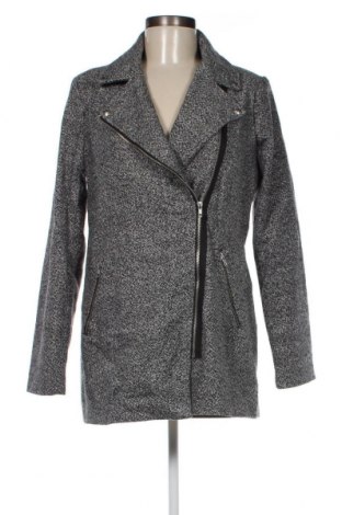Γυναικείο μπουφάν Target, Μέγεθος M, Χρώμα Πολύχρωμο, Τιμή 12,56 €
