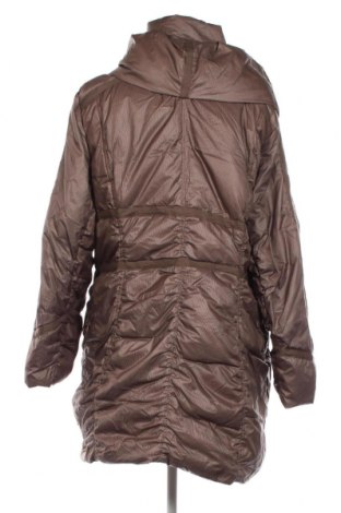 Dámska bunda  Trend, Veľkosť M, Farba Hnedá, Cena  3,95 €