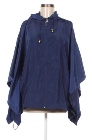 Dámska bunda  Urban By Venca, Veľkosť S, Farba Modrá, Cena  8,66 €