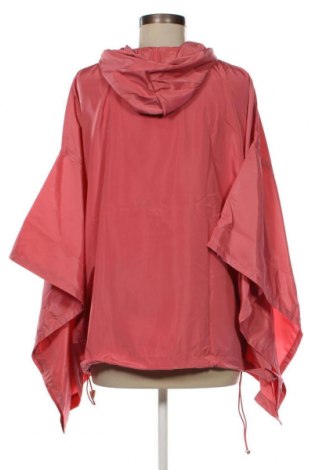 Γυναικείο μπουφάν Urban By Venca, Μέγεθος S, Χρώμα Ρόζ , Τιμή 12,86 €
