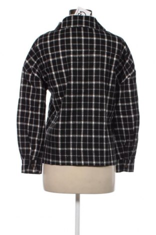 Γυναικείο μπουφάν VILA, Μέγεθος XL, Χρώμα Πολύχρωμο, Τιμή 8,45 €