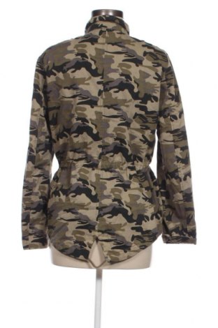 Dámská bunda  Vero Moda, Velikost M, Barva Vícebarevné, Cena  139,00 Kč