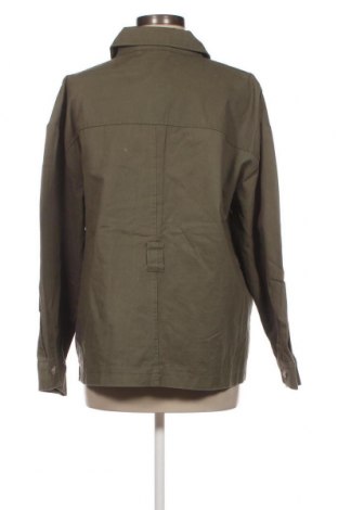 Női dzseki Vero Moda, Méret XL, Szín Zöld, Ár 4 681 Ft