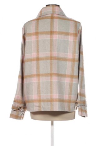 Γυναικείο μπουφάν Vero Moda, Μέγεθος XL, Χρώμα Πολύχρωμο, Τιμή 11,41 €