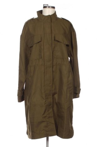 Női dzseki Vero Moda, Méret XL, Szín Zöld, Ár 4 854 Ft