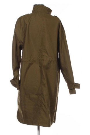 Damenjacke Vero Moda, Größe XL, Farbe Grün, Preis € 11,41
