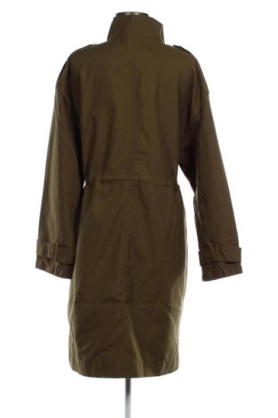 Γυναικείο μπουφάν Vero Moda, Μέγεθος XL, Χρώμα Πράσινο, Τιμή 9,72 €