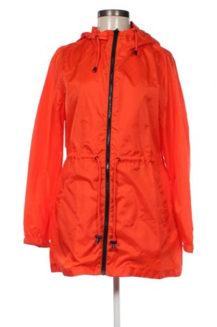 Dámska bunda  Vero Moda, Veľkosť S, Farba Oranžová, Cena  15,22 €