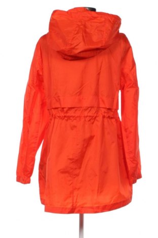 Dámska bunda  Vero Moda, Veľkosť S, Farba Oranžová, Cena  14,37 €