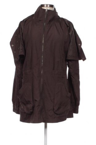 Damenjacke Vero Moda, Größe M, Farbe Grün, Preis 3,71 €