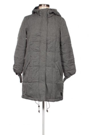 Damenjacke Vero Moda, Größe S, Farbe Grau, Preis 8,88 €