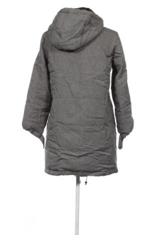 Damenjacke Vero Moda, Größe S, Farbe Grau, Preis € 11,10