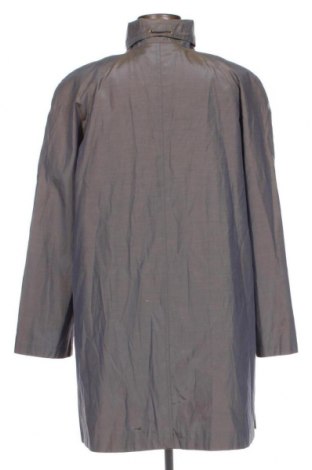 Γυναικείο μπουφάν Wega, Μέγεθος M, Χρώμα Γκρί, Τιμή 3,86 €