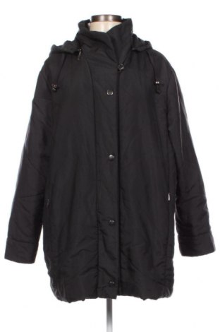 Dámska bunda  Windfield, Veľkosť L, Farba Čierna, Cena  13,06 €