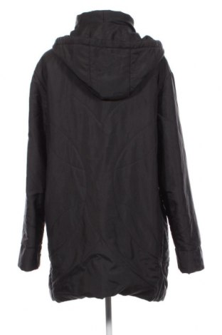 Γυναικείο μπουφάν Windfield, Μέγεθος L, Χρώμα Μαύρο, Τιμή 9,50 €