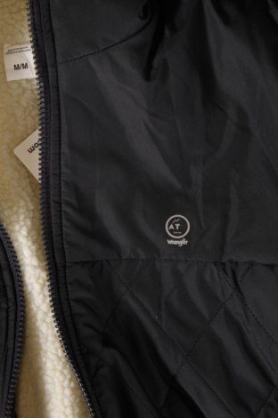 Dámska bunda  Wrangler, Veľkosť M, Farba Čierna, Cena  44,92 €