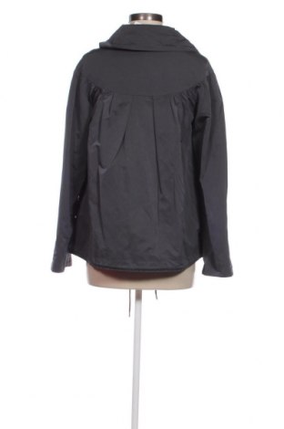 Damenjacke Xanaka, Größe S, Farbe Grau, Preis 5,40 €