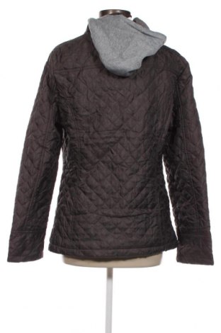 Damenjacke Yoki, Größe XL, Farbe Grau, Preis € 11,79
