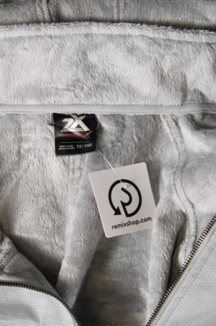 Γυναικείο μπουφάν ZeroXposur, Μέγεθος XL, Χρώμα Γκρί, Τιμή 16,92 €