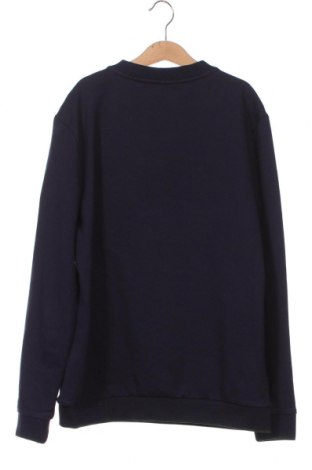 Παιδική μπλούζα, Μέγεθος 12-13y/ 158-164 εκ., Χρώμα Μπλέ, Τιμή 2,89 €