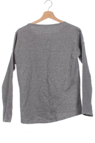 Kinder Shirt Alive, Größe 12-13y/ 158-164 cm, Farbe Grau, Preis € 16,01