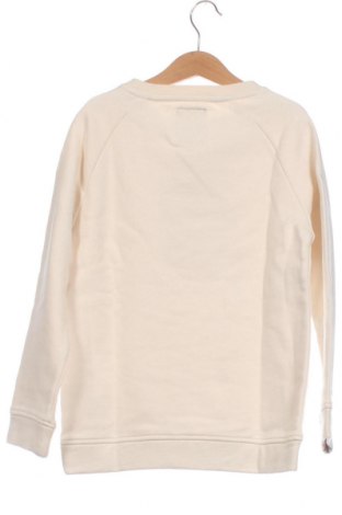 Παιδική μπλούζα Barbour, Μέγεθος 10-11y/ 146-152 εκ., Χρώμα Εκρού, Τιμή 37,26 €