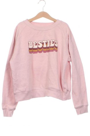 Παιδική μπλούζα Cotton On, Μέγεθος 11-12y/ 152-158 εκ., Χρώμα Ρόζ , Τιμή 4,50 €