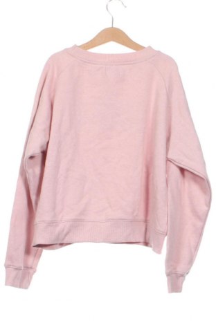 Kinder Shirt Cotton On, Größe 11-12y/ 152-158 cm, Farbe Rosa, Preis € 18,09